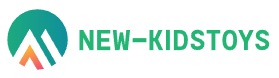 new-kidstoys.com